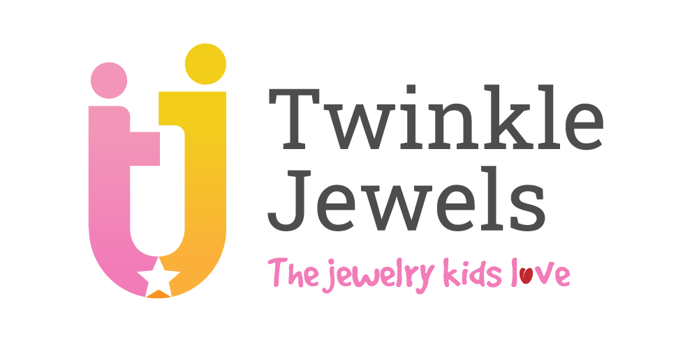 Twinkle Jewels