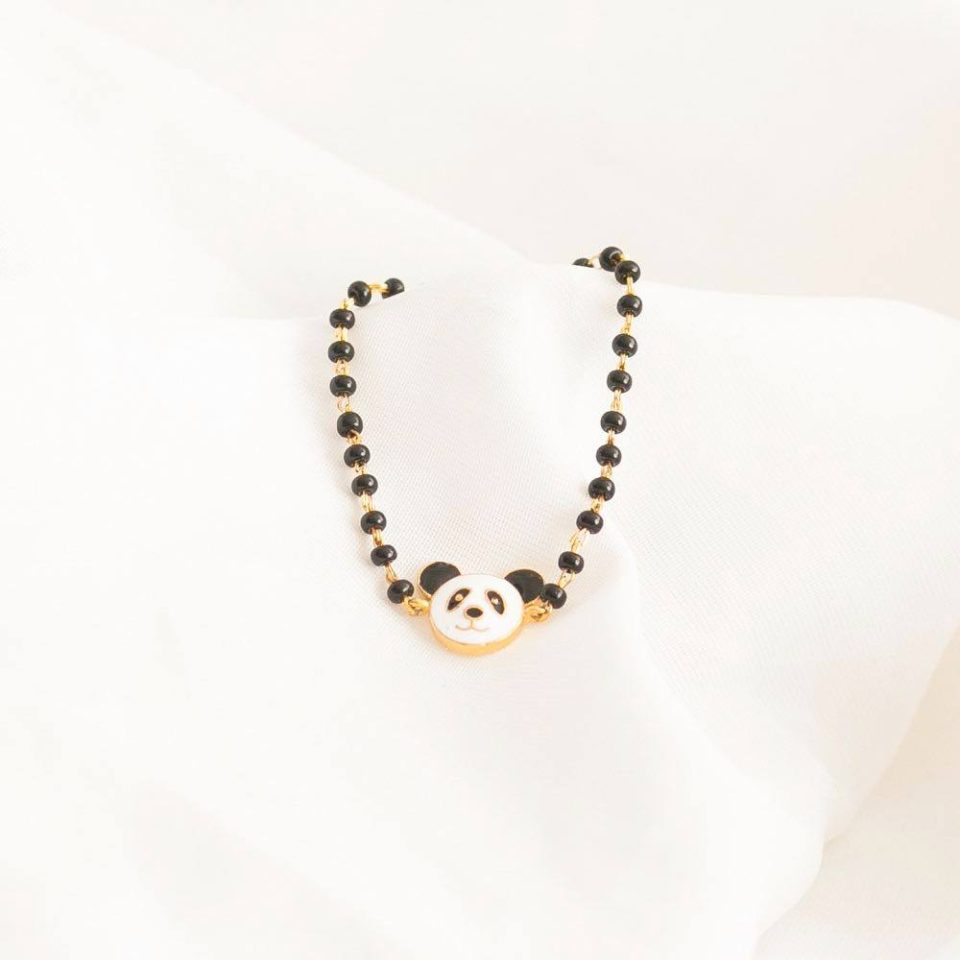 Kids & Baby Gold Earrings in Sri Lanka Twinkle Jewels